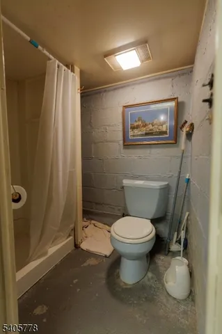 $499,000 | 142 West Gibbons Street, Linden, NJ 07036