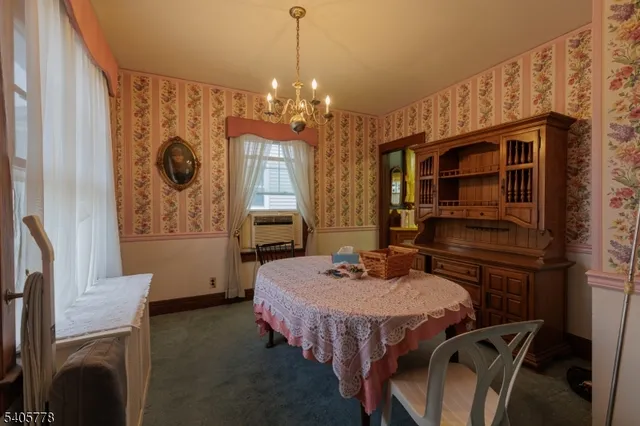 $499,000 | 142 West Gibbons Street, Linden, NJ 07036