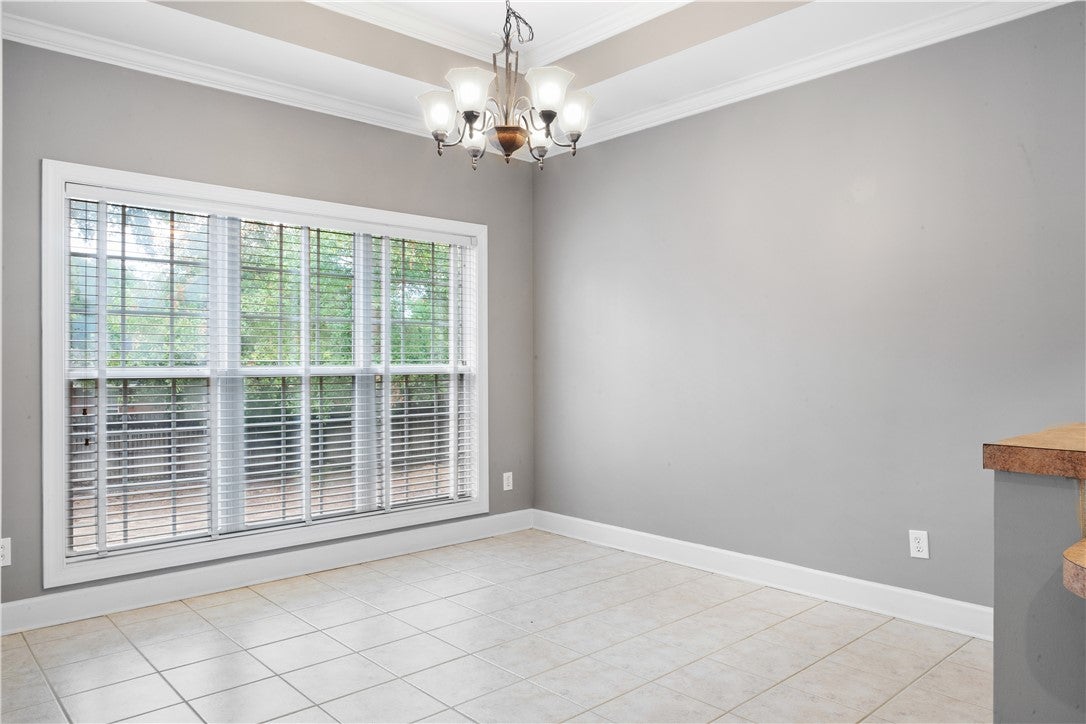 3573 Ridgeview Court Auburn, AL 36830 - Photo 15 of 47 Gallery Image 15