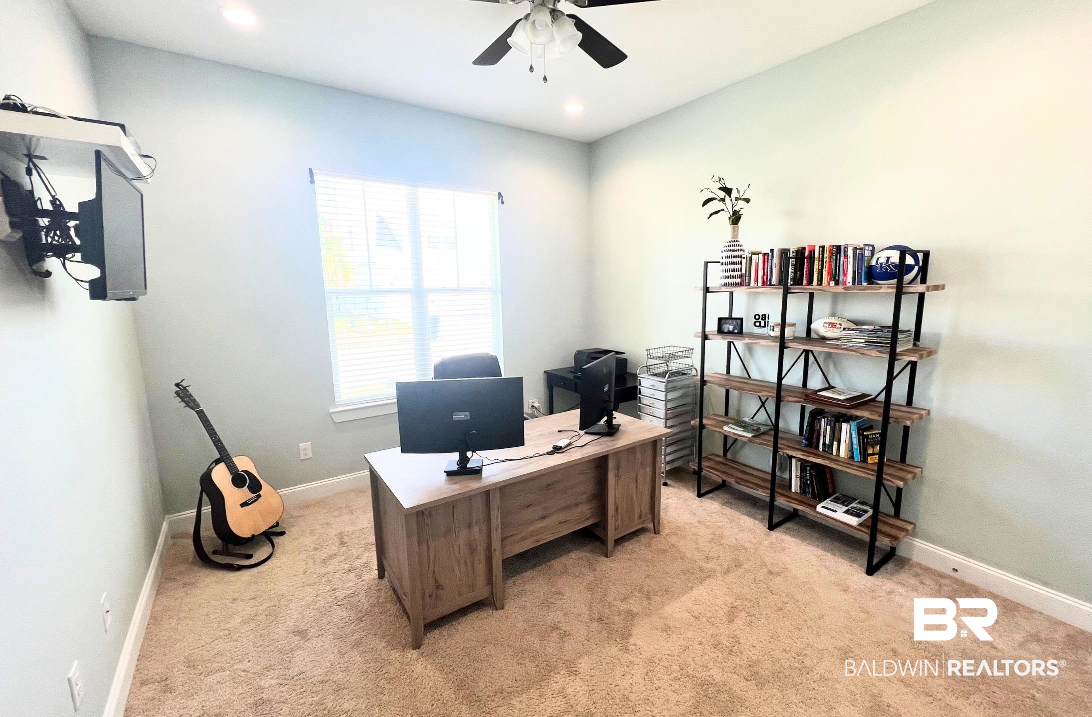 4845 East Cypress Loop Orange Beach, AL 36561 - Photo 15 of 26