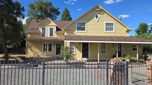 $479,000 | 303 Pine Street, Unit A, Yreka, CA 96097