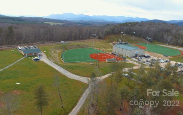 Tbd Yancey Road, Unit 8 Marion, NC 28752 - Photo 14 of 31 Gallery Image 14