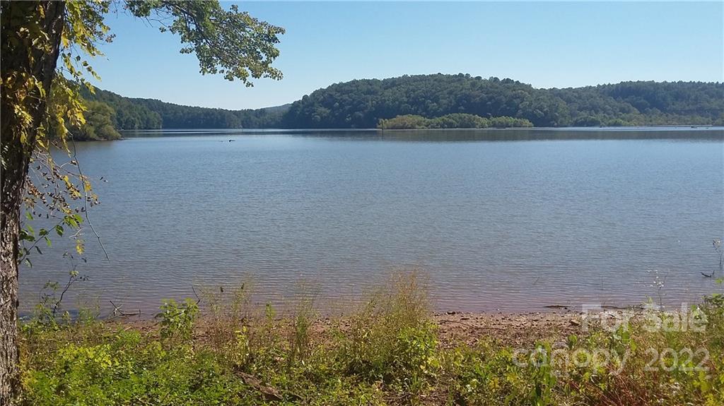 Tbd Yancey Road, Unit 8 Marion, NC 28752 - Photo 18 of 31 Gallery Image 18