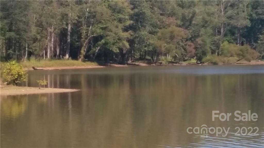 Tbd Yancey Road, Unit 8 Marion, NC 28752 - Photo 22 of 31 Gallery Image 22