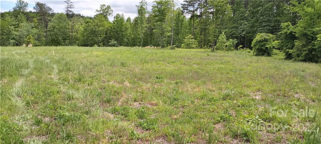 Tbd Yancey Road, Unit 8 Marion, NC 28752 - Photo 24 of 31 Gallery Image 24