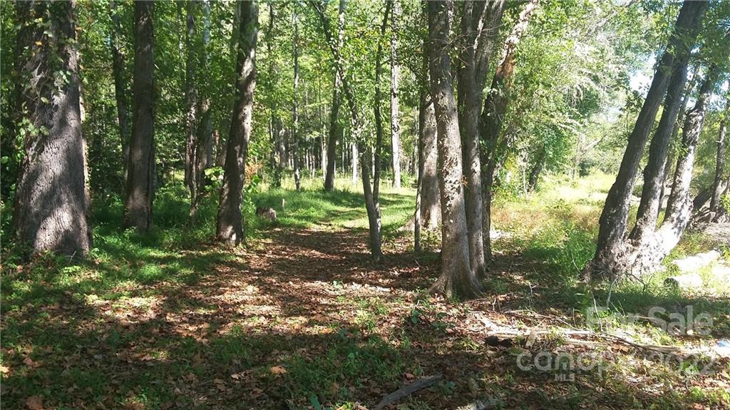 Tbd Yancey Road, Unit 8 Marion, NC 28752 - Photo 25 of 31 Gallery Image 25