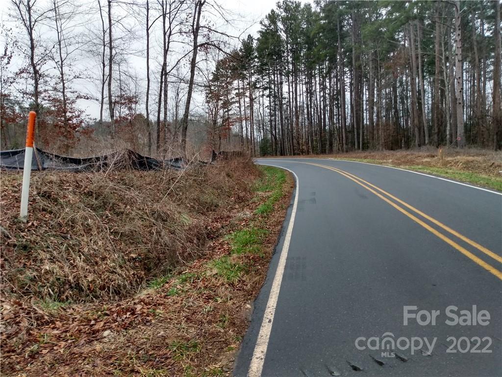 Tbd Yancey Road, Unit 8 Marion, NC 28752 - Photo 26 of 31 Gallery Image 26