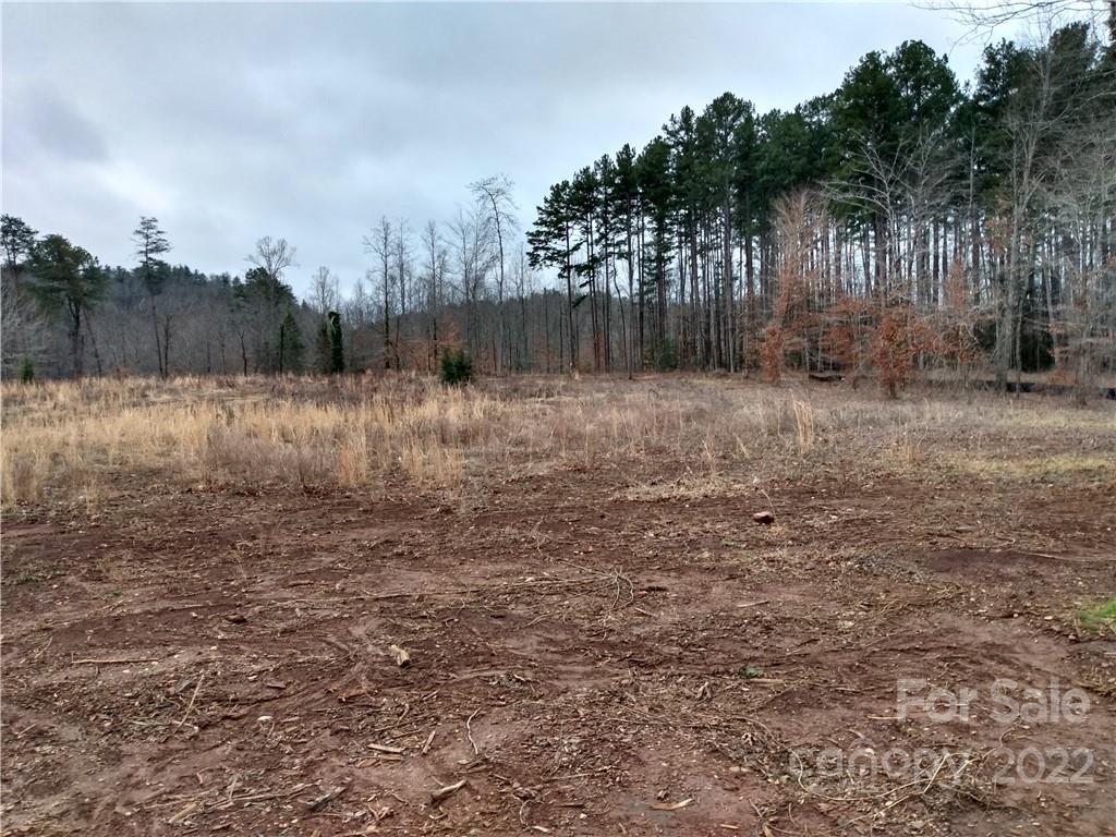 Tbd Yancey Road, Unit 8 Marion, NC 28752 - Photo 4 of 31 Gallery Image 4