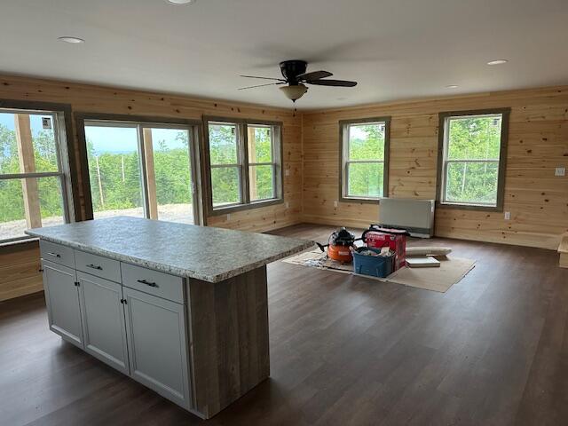 8 Sebec Trail Way Sebec, ME 04481 - Photo 3 of 38 IMG_2046