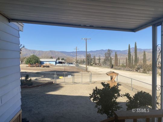 5490 Hooper Road Weldon, CA 93283 - Photo 4 of 34 Gallery Image 4