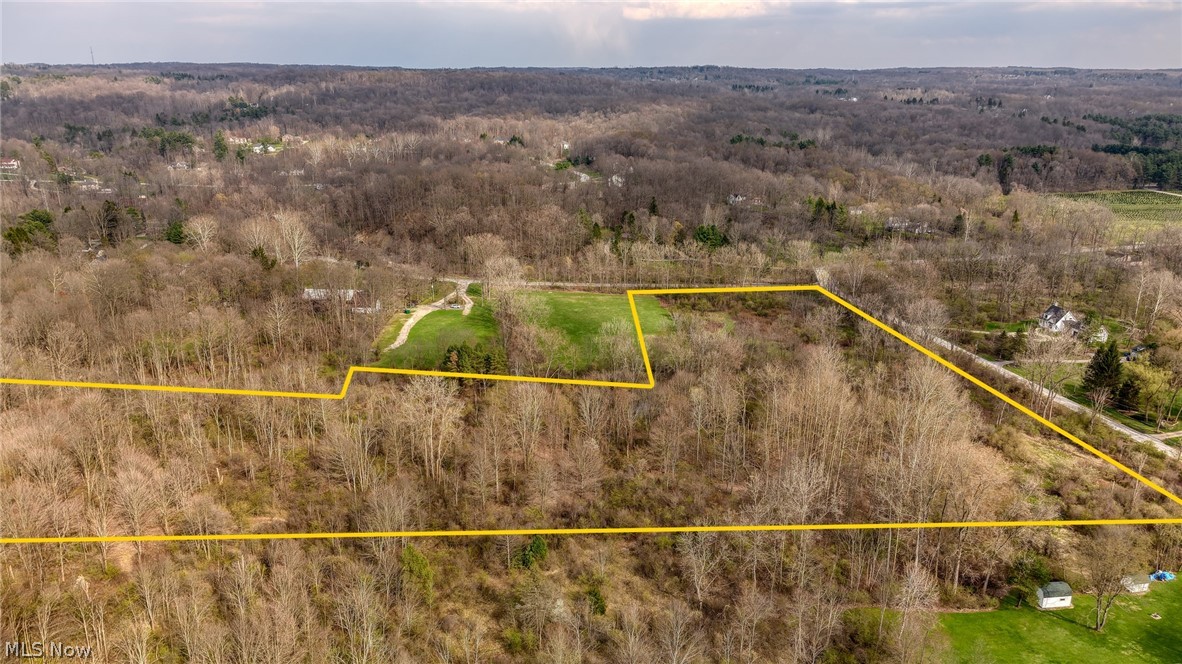 V/l Dewey Road Willoughby, OH 44094 - Photo 5 of 11