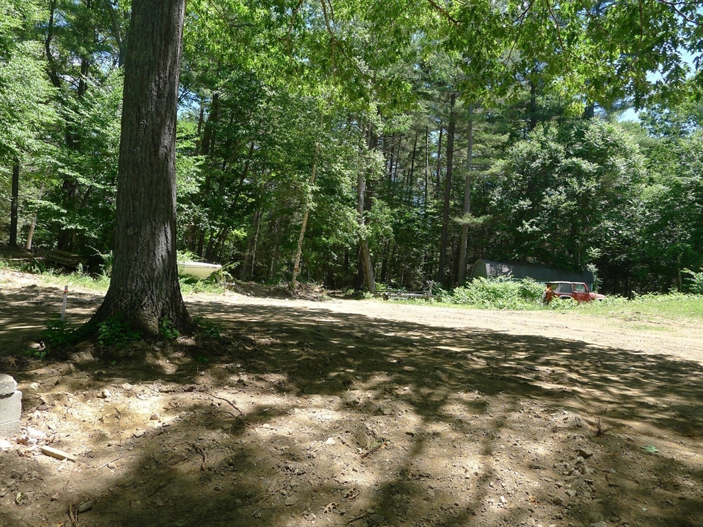 4 Cranberry Meadow Shore Road Charlton, MA 01507 - Photo 14 of 16