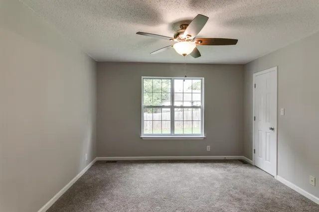 $1,650 | 2472 Rafiki Drive, Clarksville, TN 37042