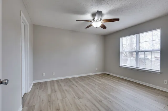 $1,650 | 2472 Rafiki Drive, Clarksville, TN 37042