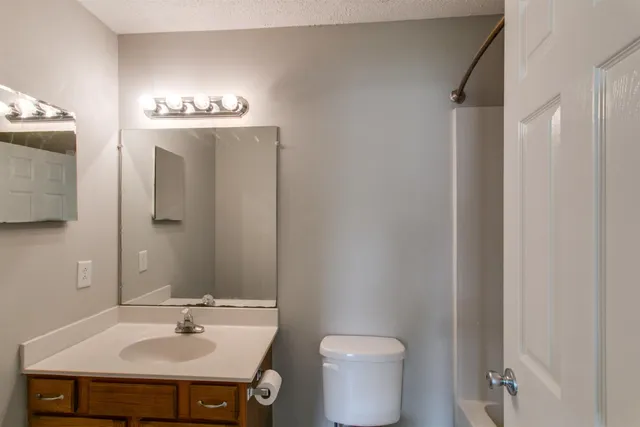 $1,650 | 2472 Rafiki Drive, Clarksville, TN 37042