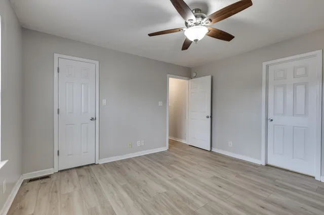 $1,650 | 2472 Rafiki Drive, Clarksville, TN 37042