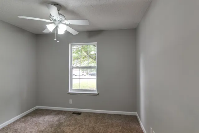 $1,650 | 2472 Rafiki Drive, Clarksville, TN 37042