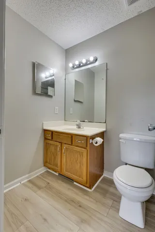 $1,650 | 2472 Rafiki Drive, Clarksville, TN 37042