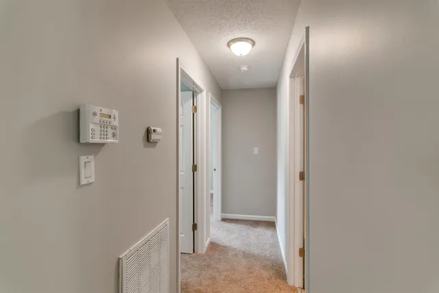 $1,650 | 2472 Rafiki Drive, Clarksville, TN 37042