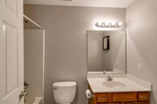 $1,650 | 2472 Rafiki Drive, Clarksville, TN 37042