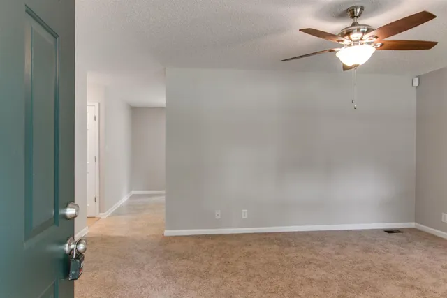 $1,650 | 2472 Rafiki Drive, Clarksville, TN 37042