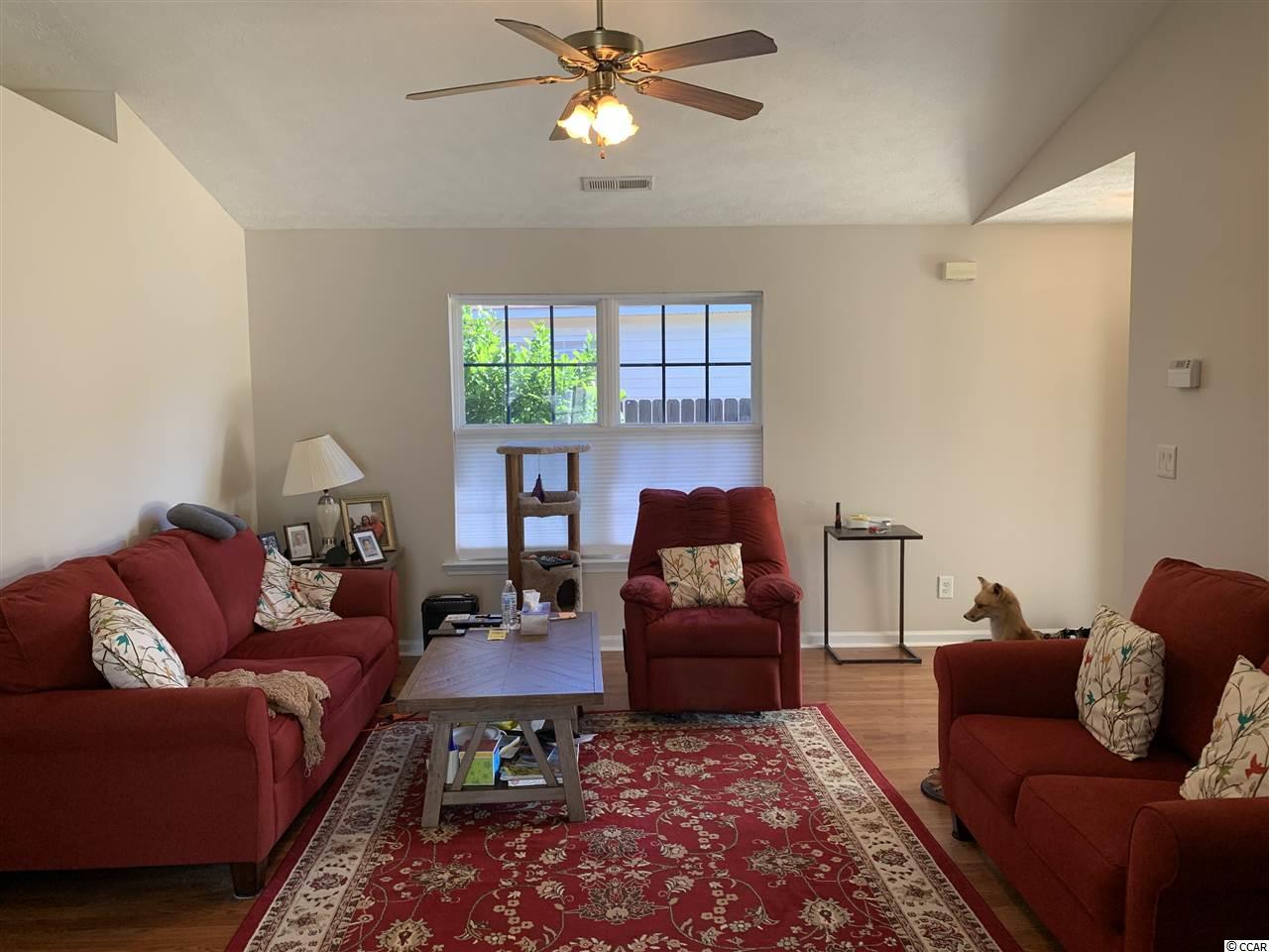 1224 Pollen Loop Murrells Inlet, SC 29576 - Photo 2 of 28 Gallery Image 2