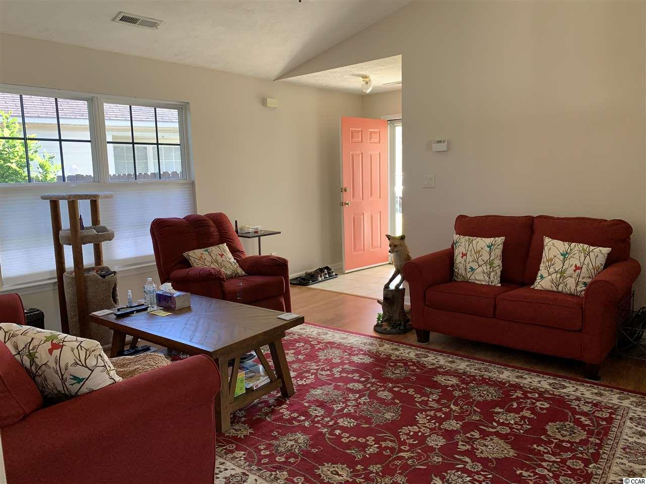 1224 Pollen Loop Murrells Inlet, SC 29576 - Photo 11 of 28 Gallery Image 11