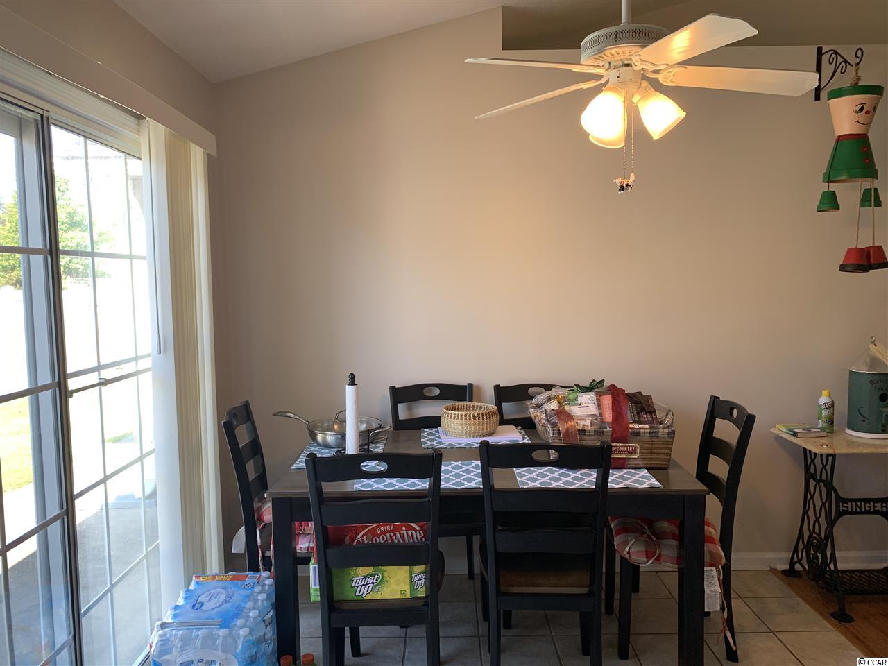 1224 Pollen Loop Murrells Inlet, SC 29576 - Photo 16 of 28 Gallery Image 16
