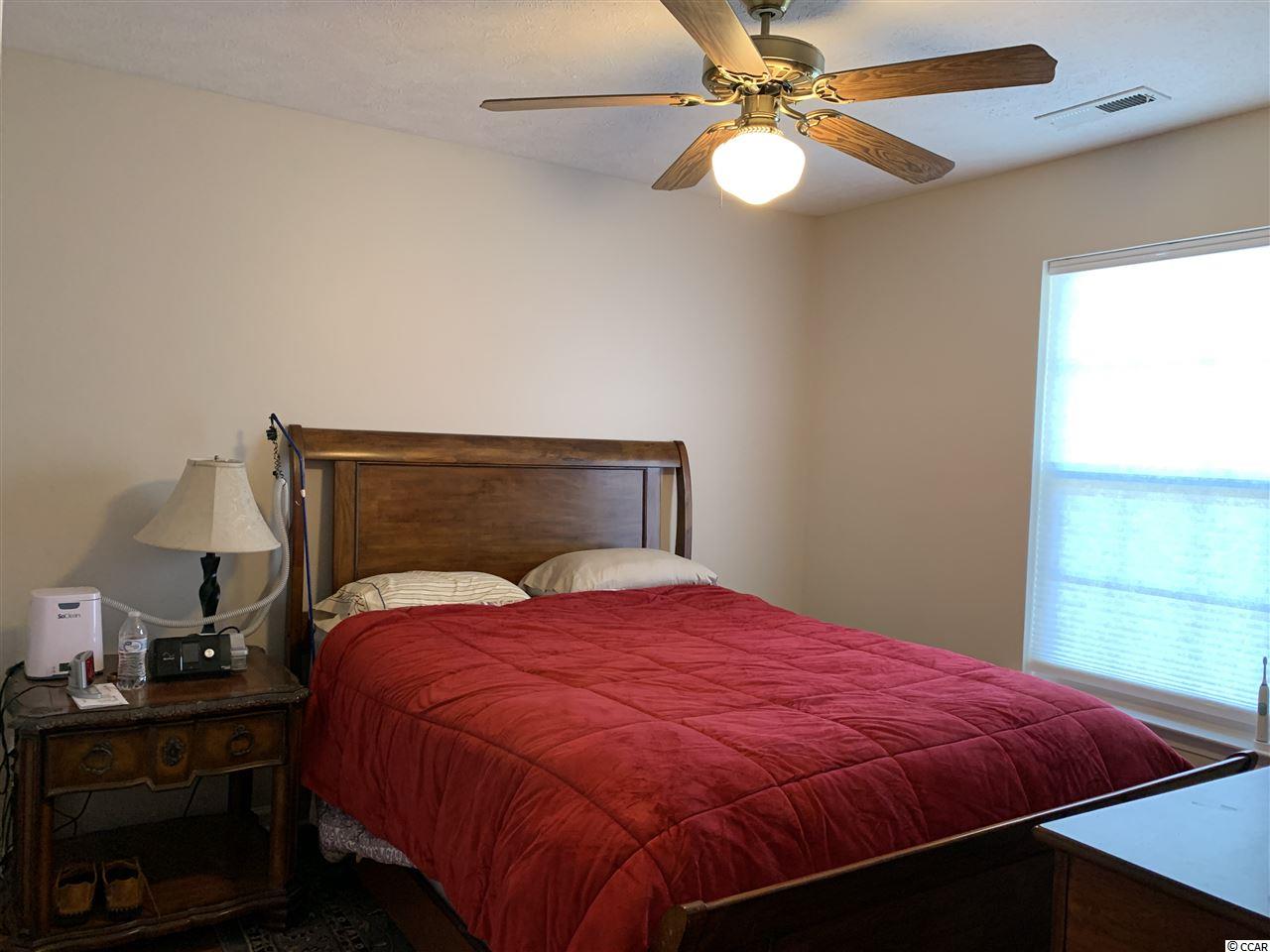 1224 Pollen Loop Murrells Inlet, SC 29576 - Photo 17 of 28 Gallery Image 17