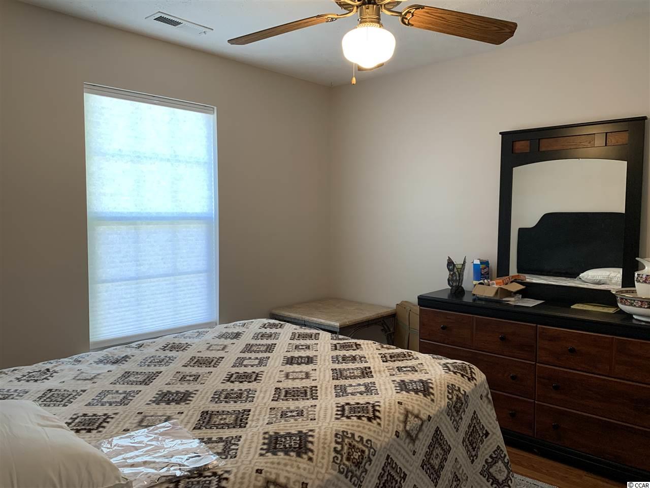 1224 Pollen Loop Murrells Inlet, SC 29576 - Photo 20 of 28 Gallery Image 20