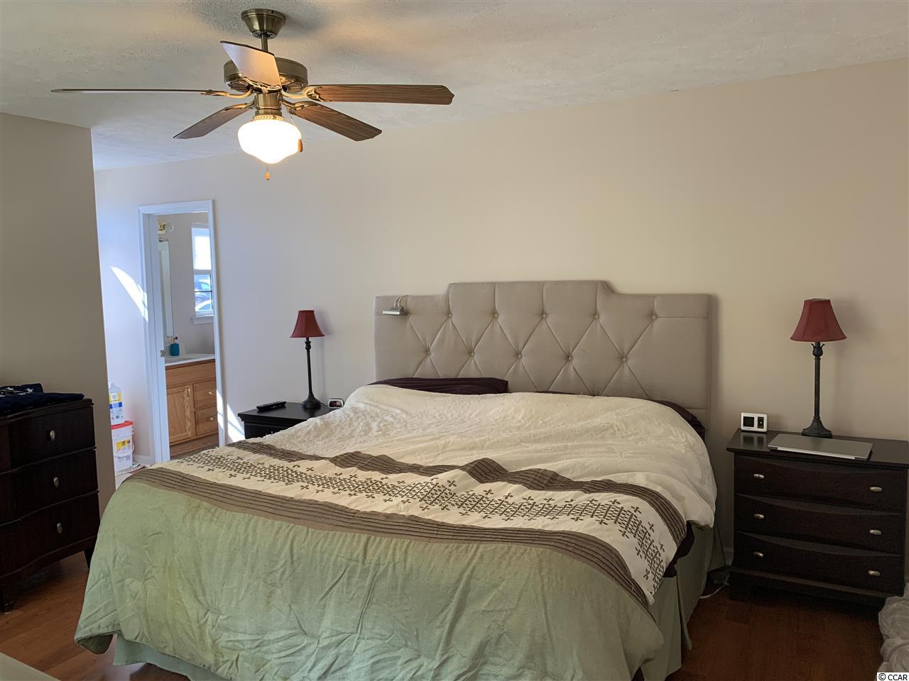 1224 Pollen Loop Murrells Inlet, SC 29576 - Photo 5 of 28 Gallery Image 5
