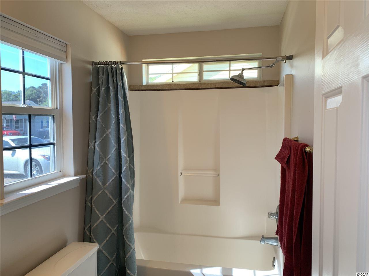 1224 Pollen Loop Murrells Inlet, SC 29576 - Photo 6 of 28 Gallery Image 6