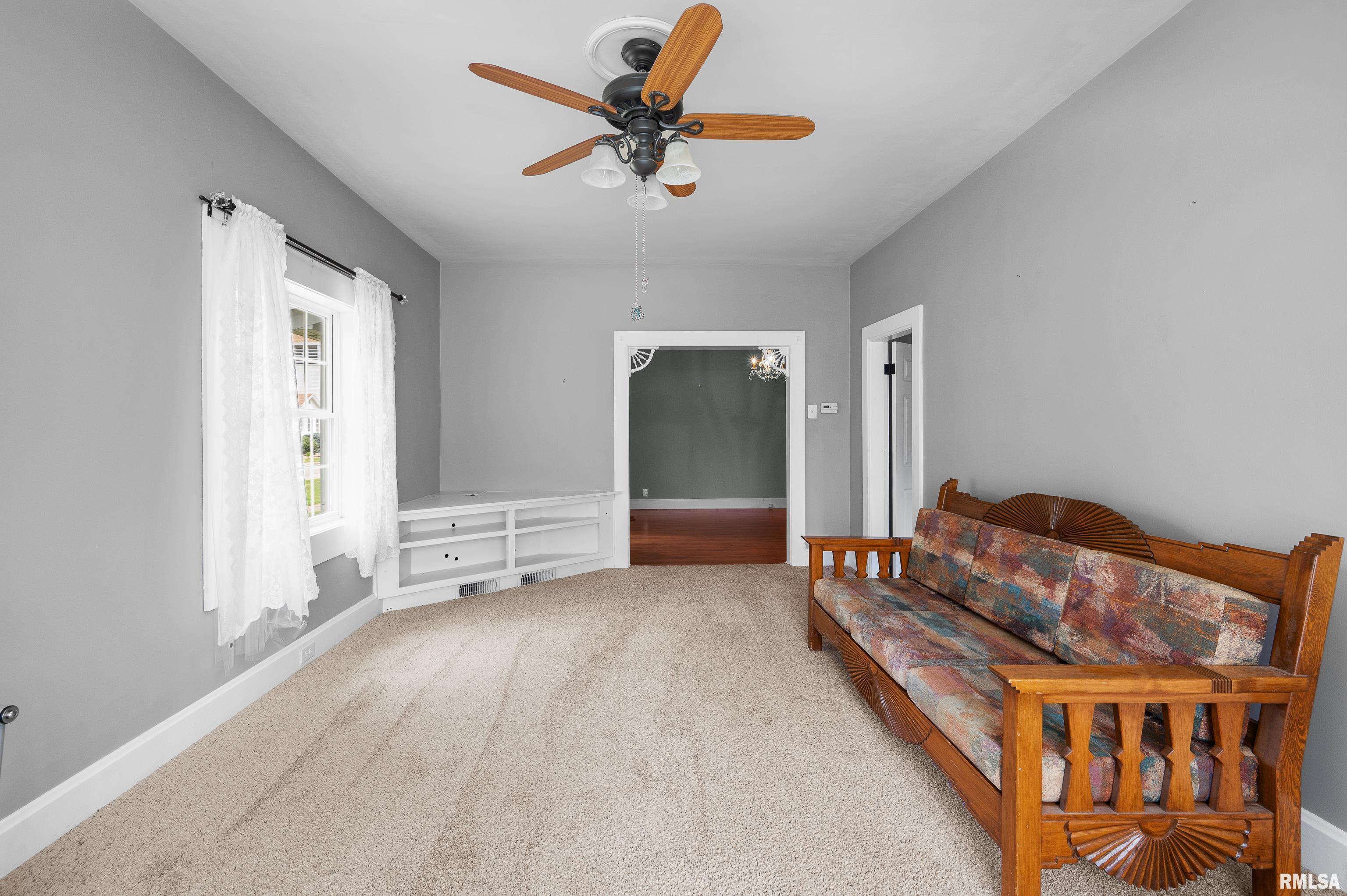 1402 18th Avenue Viola, IL 61486 - Photo 11 of 30