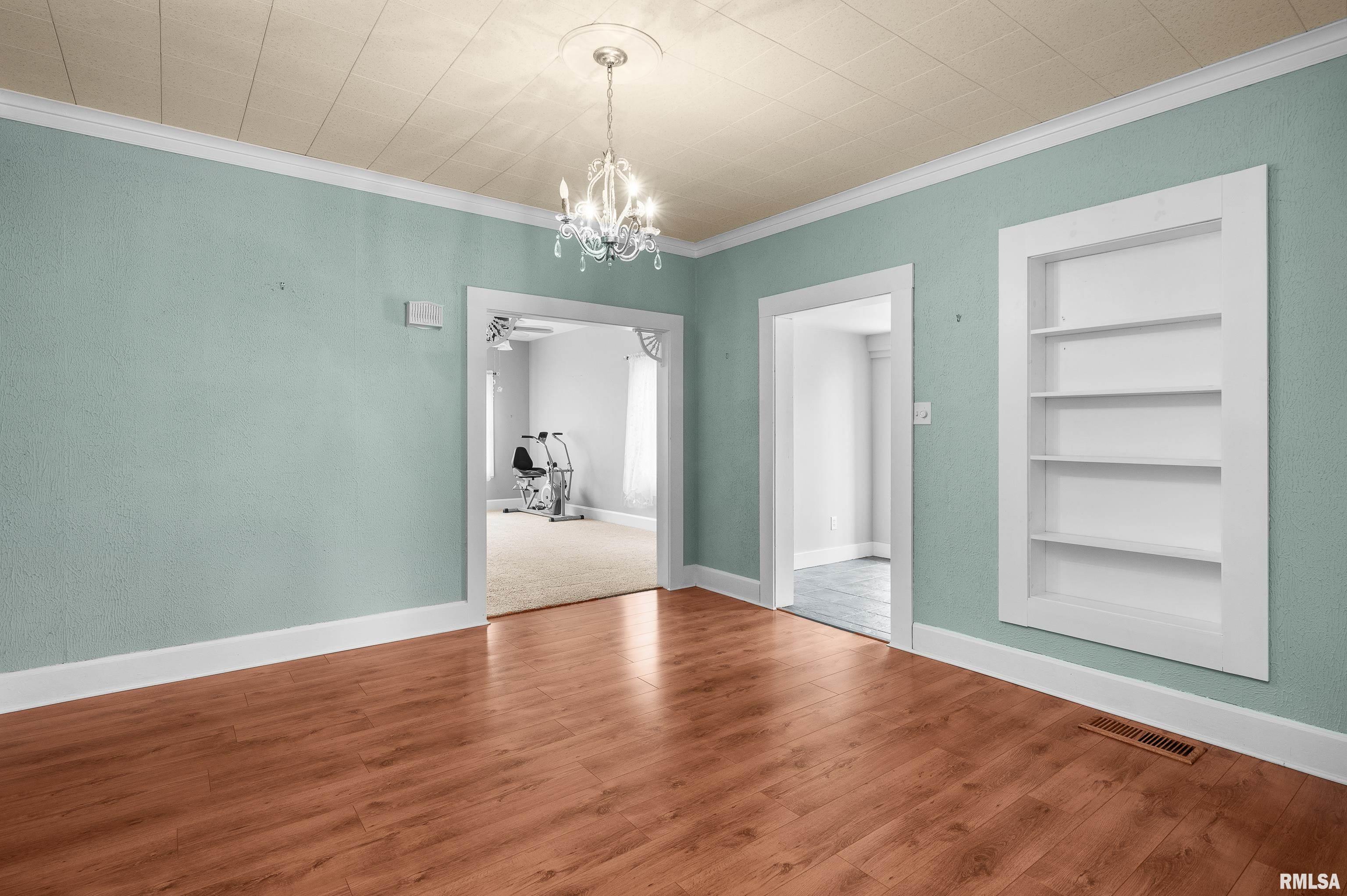 1402 18th Avenue Viola, IL 61486 - Photo 18 of 30