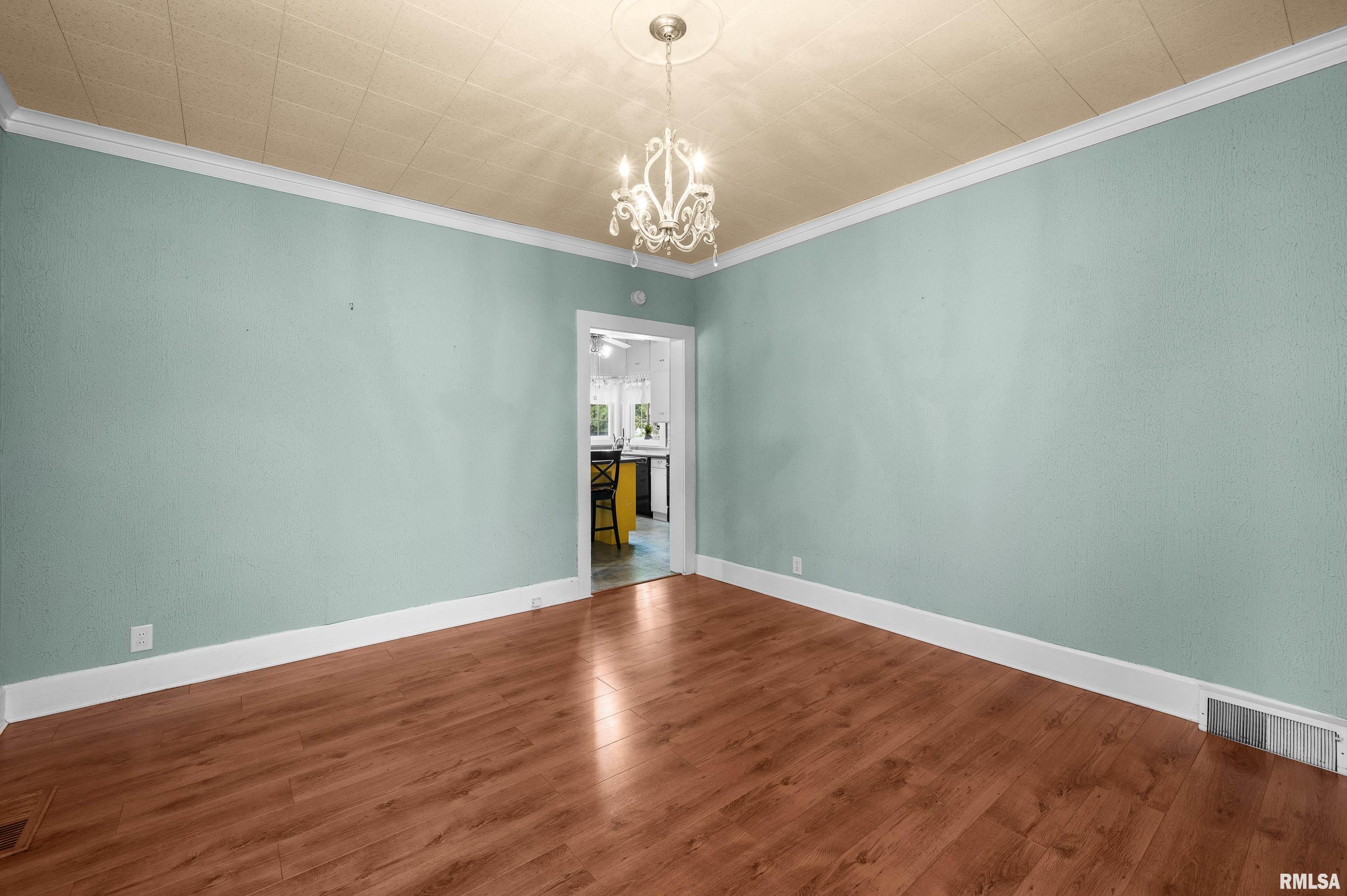 1402 18th Avenue Viola, IL 61486 - Photo 19 of 30