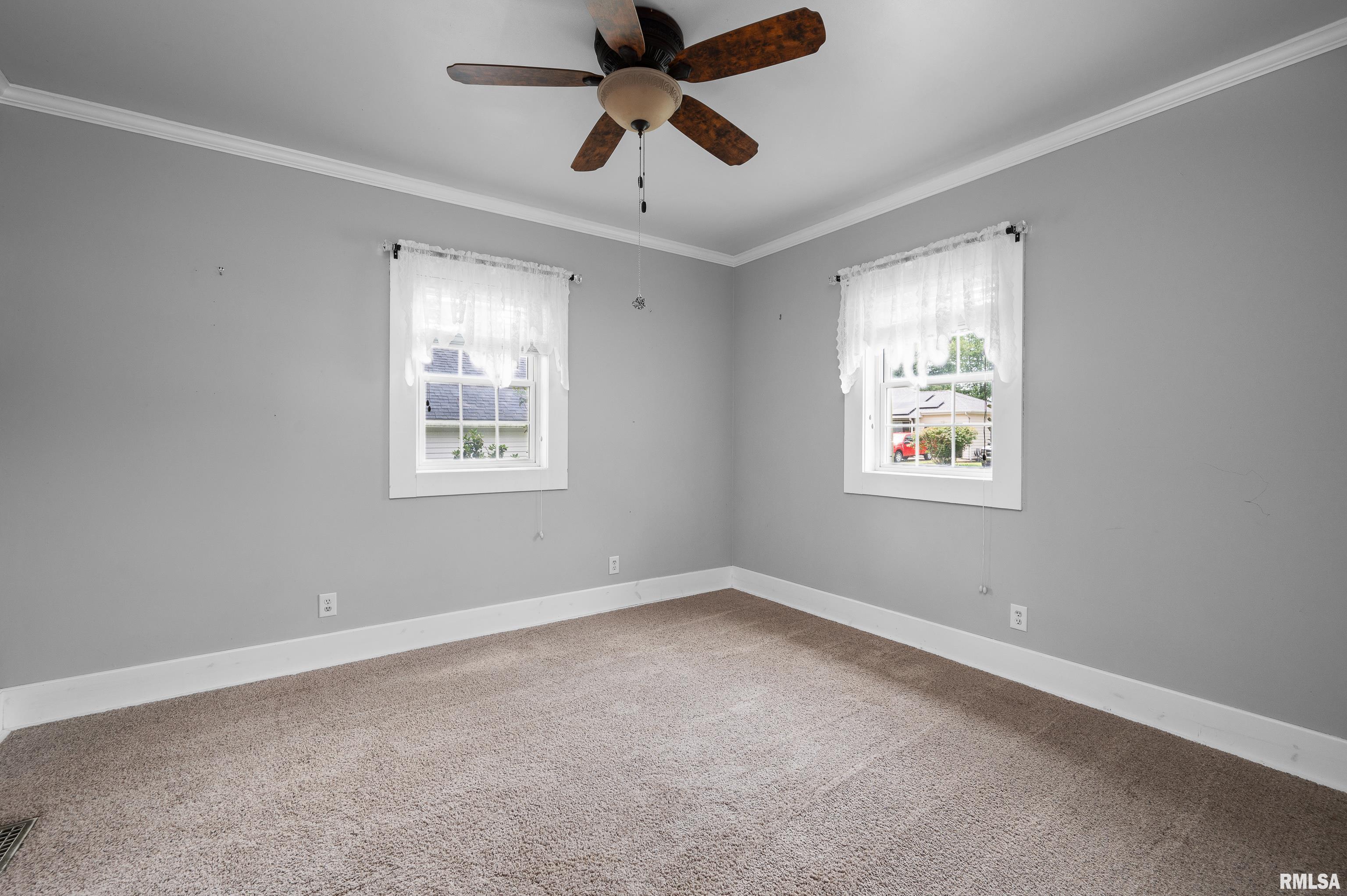 1402 18th Avenue Viola, IL 61486 - Photo 20 of 30