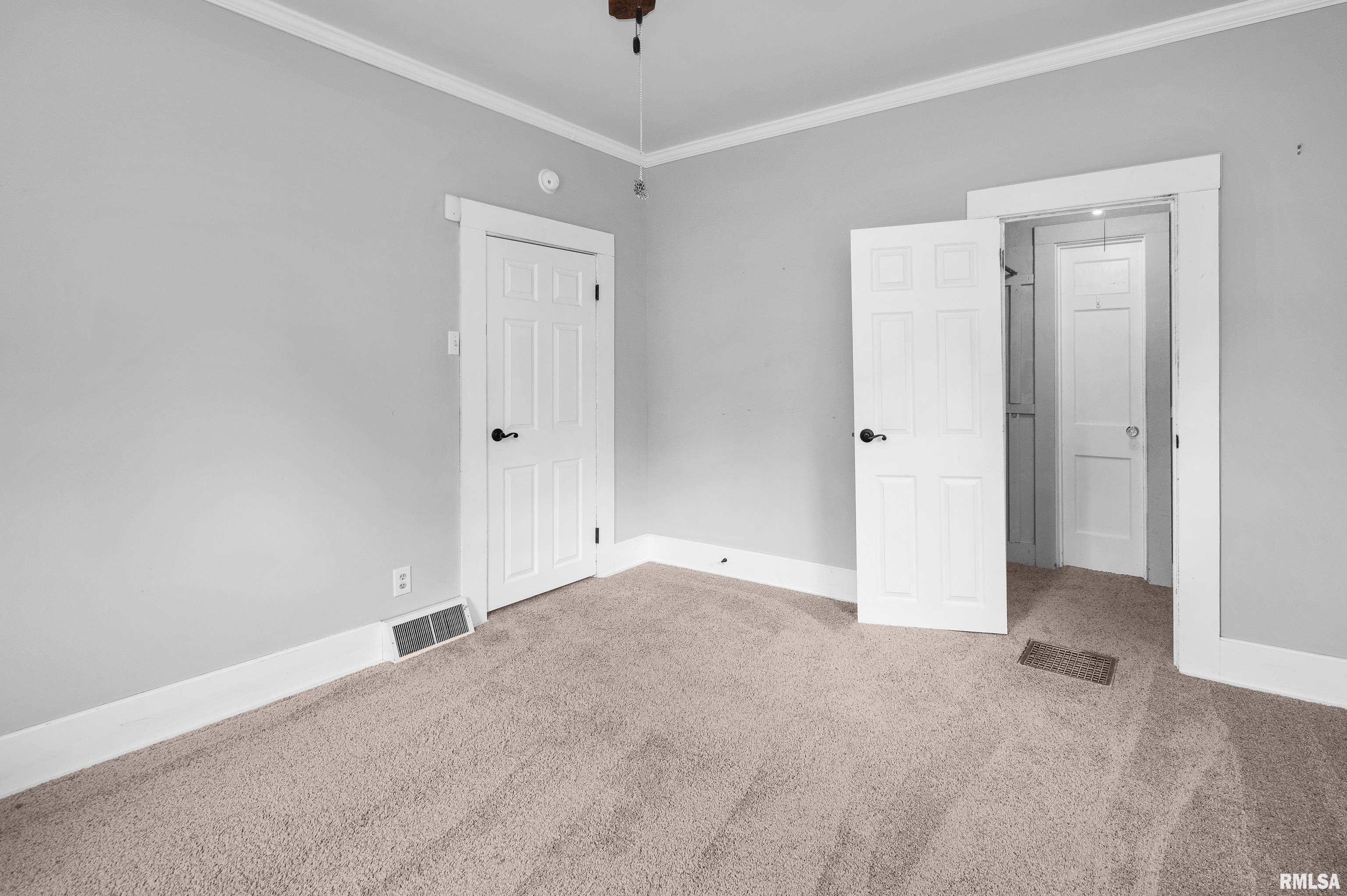 1402 18th Avenue Viola, IL 61486 - Photo 21 of 30