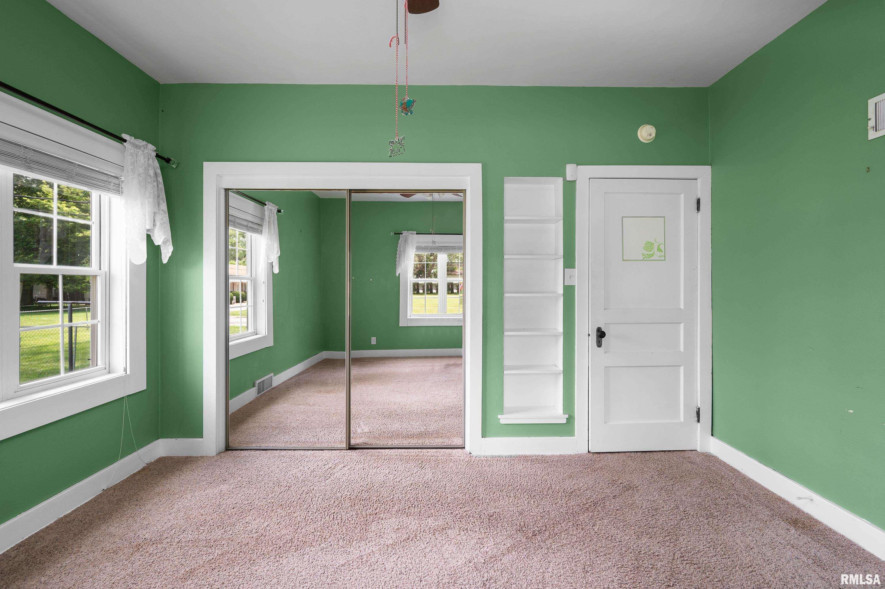 1402 18th Avenue Viola, IL 61486 - Photo 26 of 30