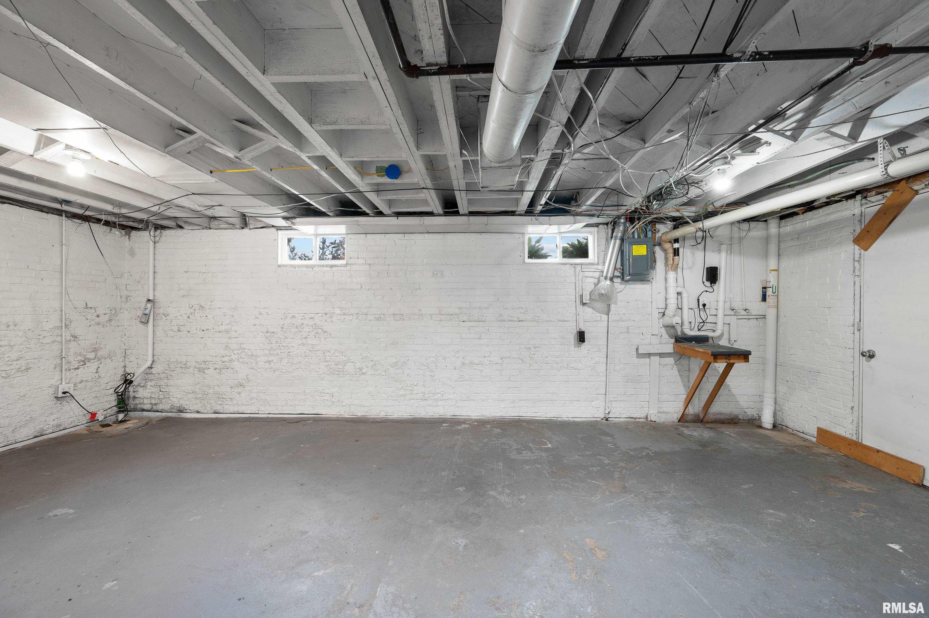 1402 18th Avenue Viola, IL 61486 - Photo 27 of 30