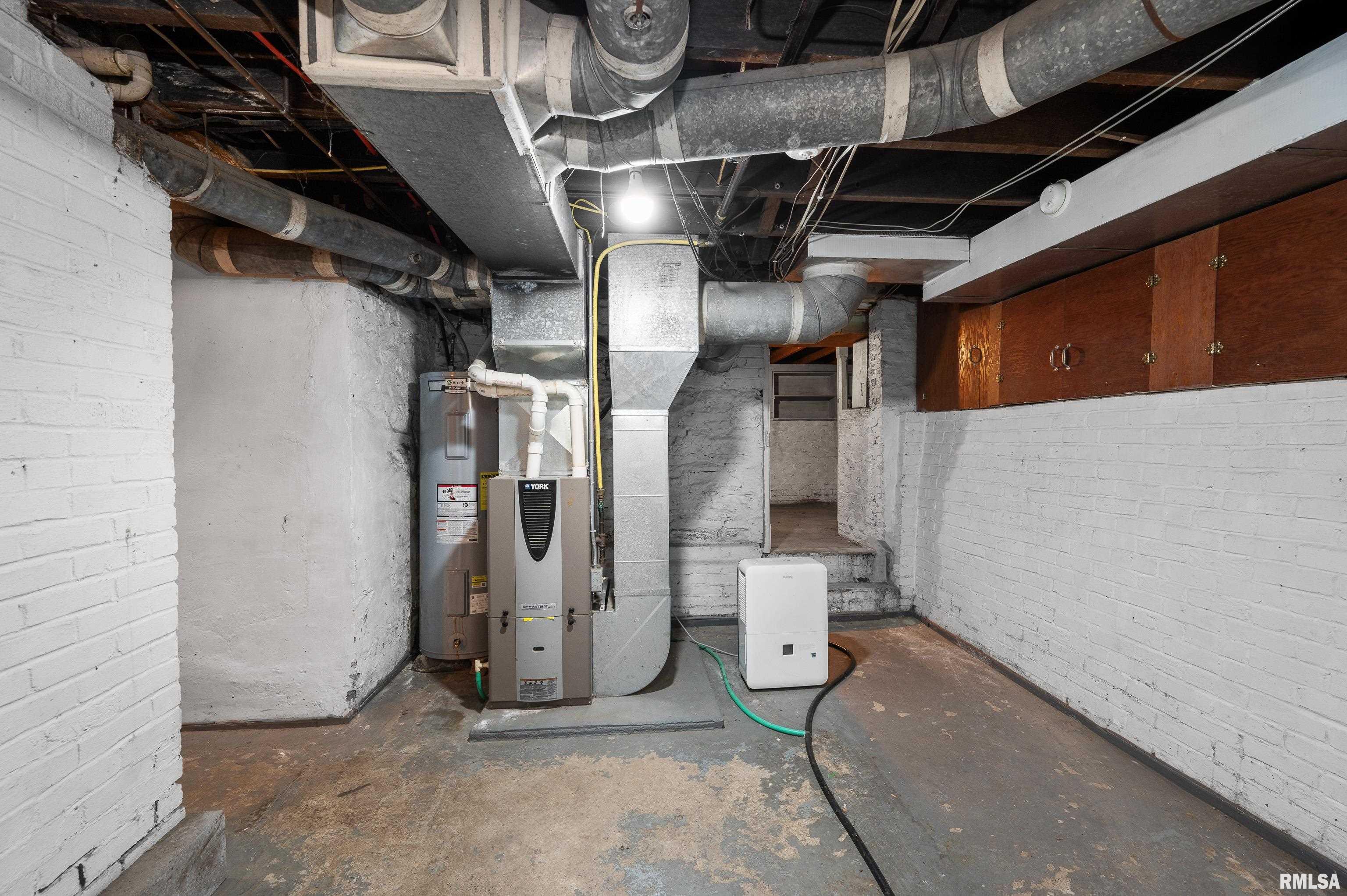 1402 18th Avenue Viola, IL 61486 - Photo 29 of 30