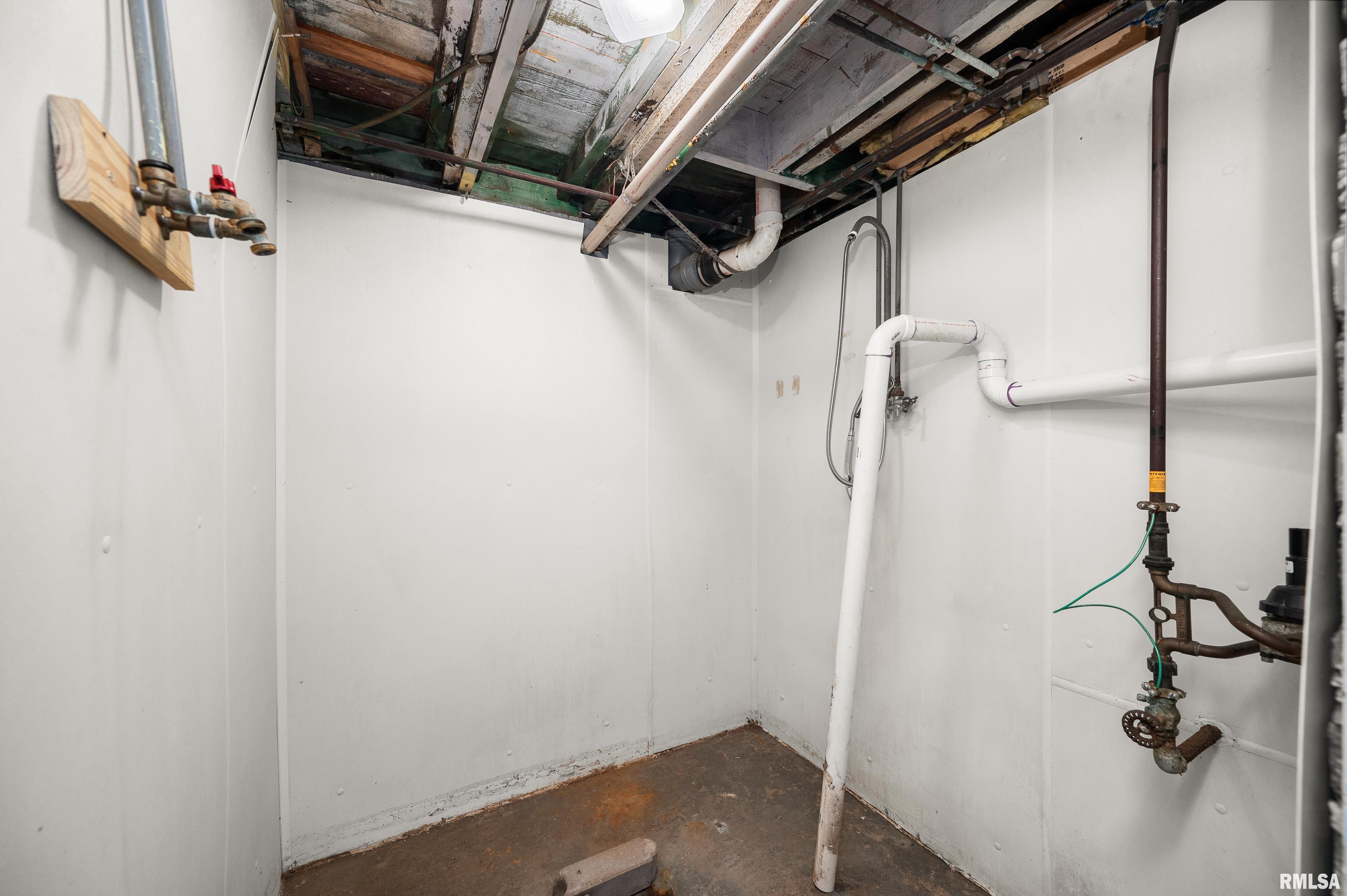 1402 18th Avenue Viola, IL 61486 - Photo 30 of 30