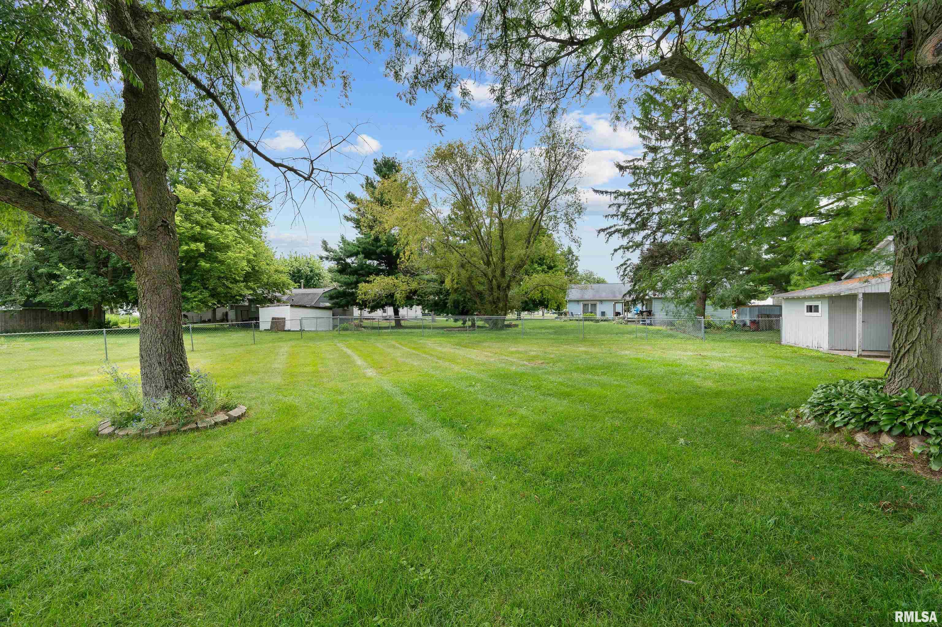 1402 18th Avenue Viola, IL 61486 - Photo 6 of 30
