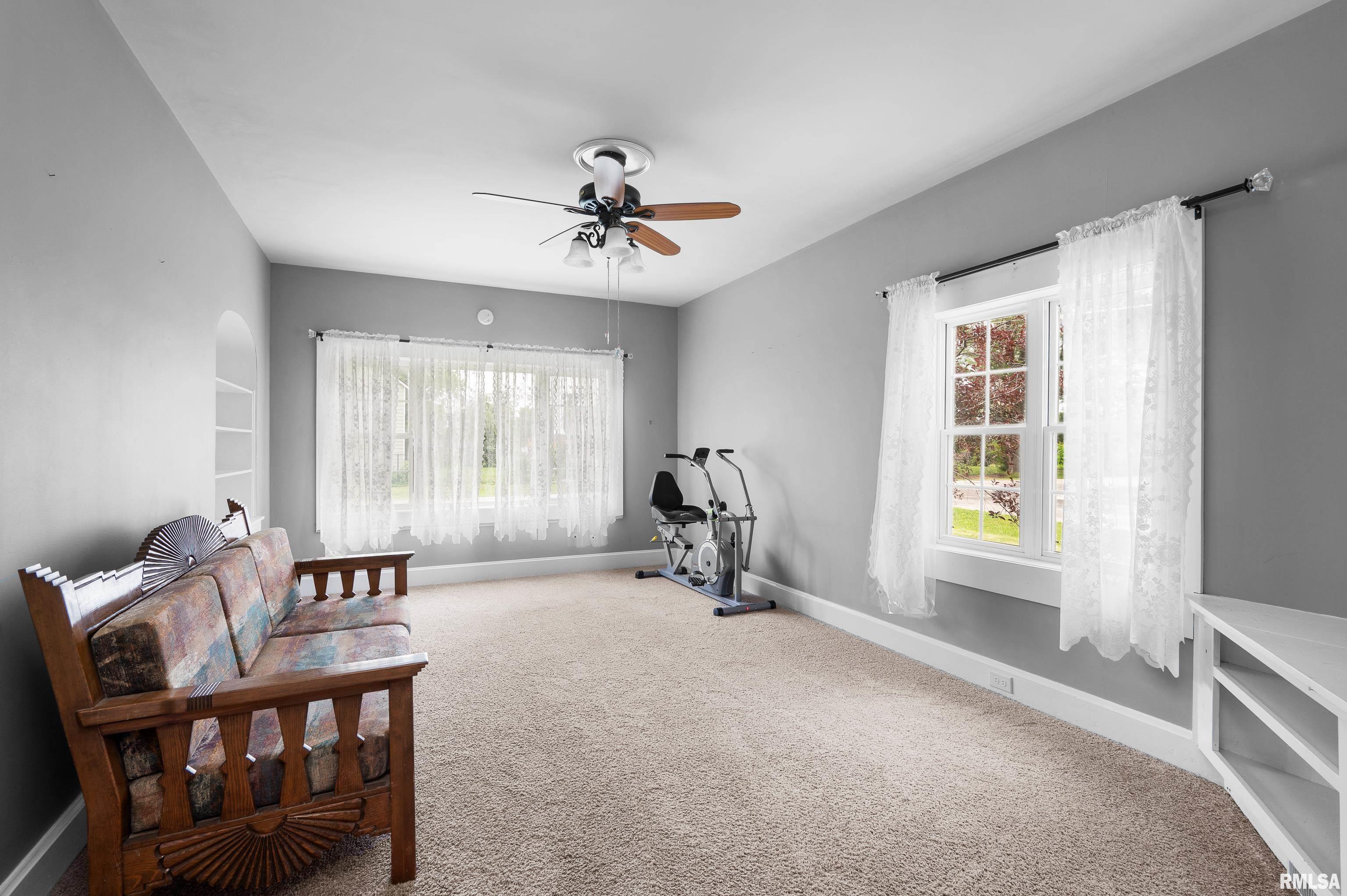 1402 18th Avenue Viola, IL 61486 - Photo 10 of 30