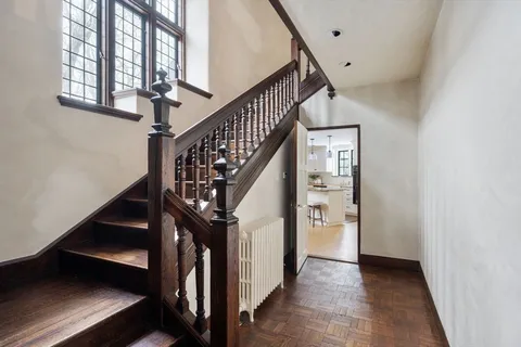 $3,495,000 | 3 Evergreen Lane, Hingham, MA 02043