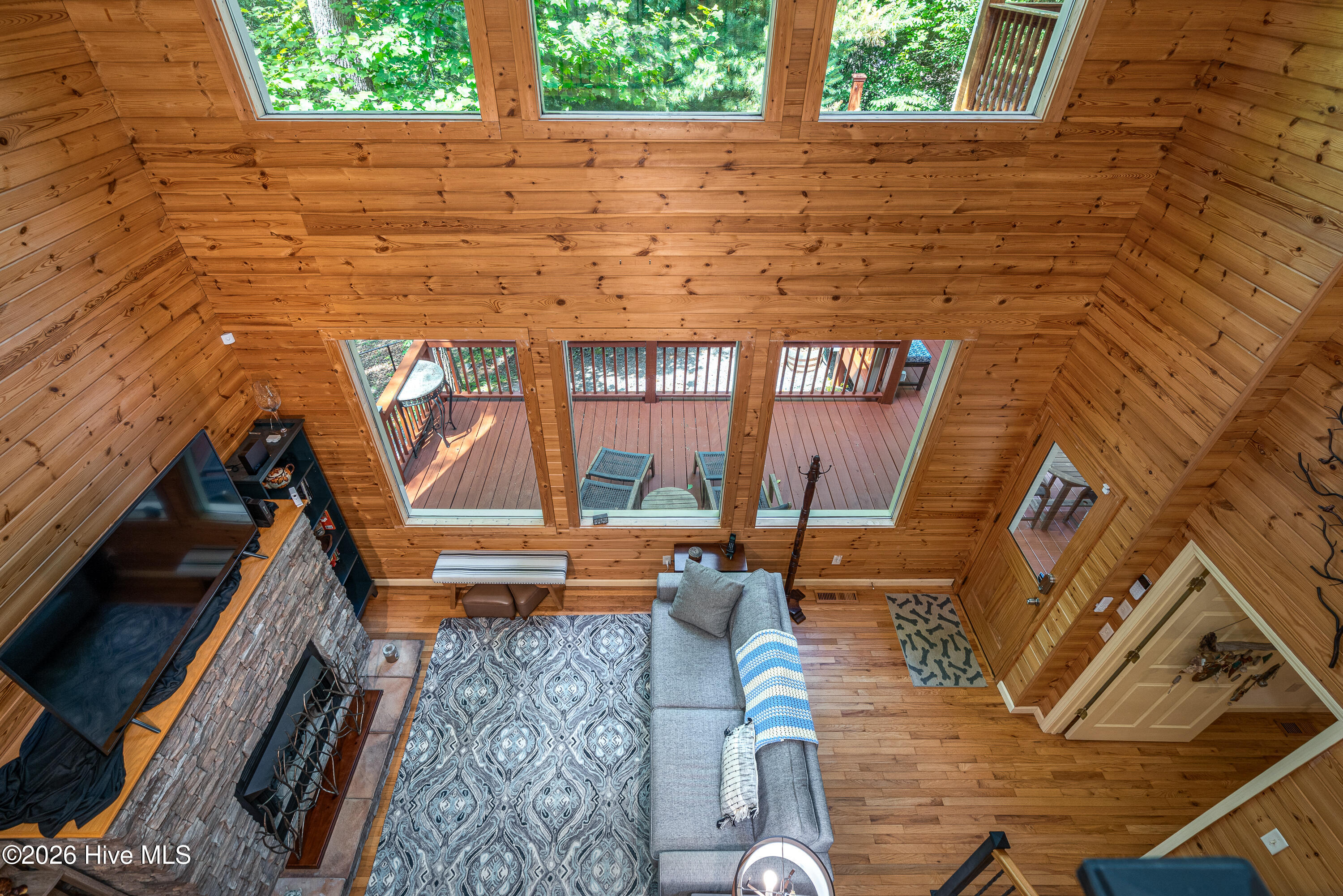 801 Village Road Murphy, NC 28906 - Photo 30 of 68