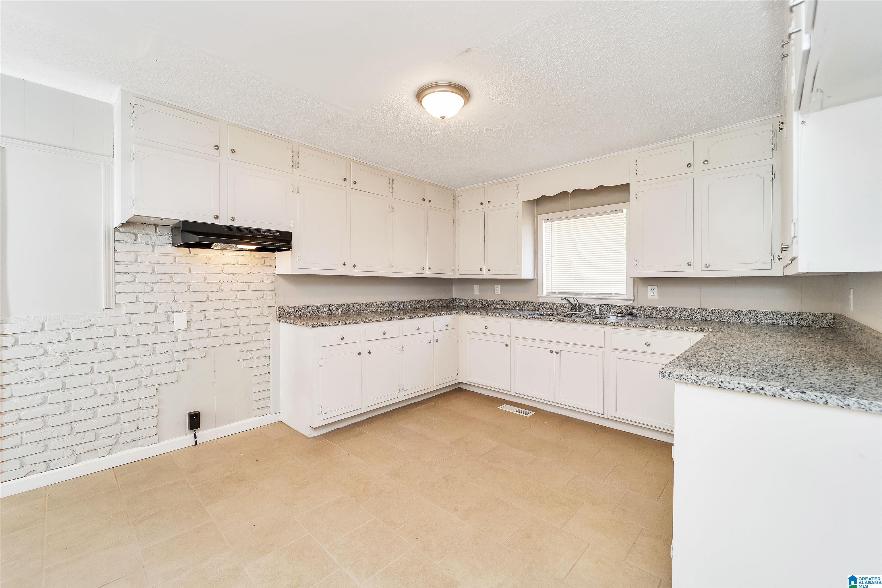 539 Selma Road Bessemer, AL 35020 - Photo 10 of 10