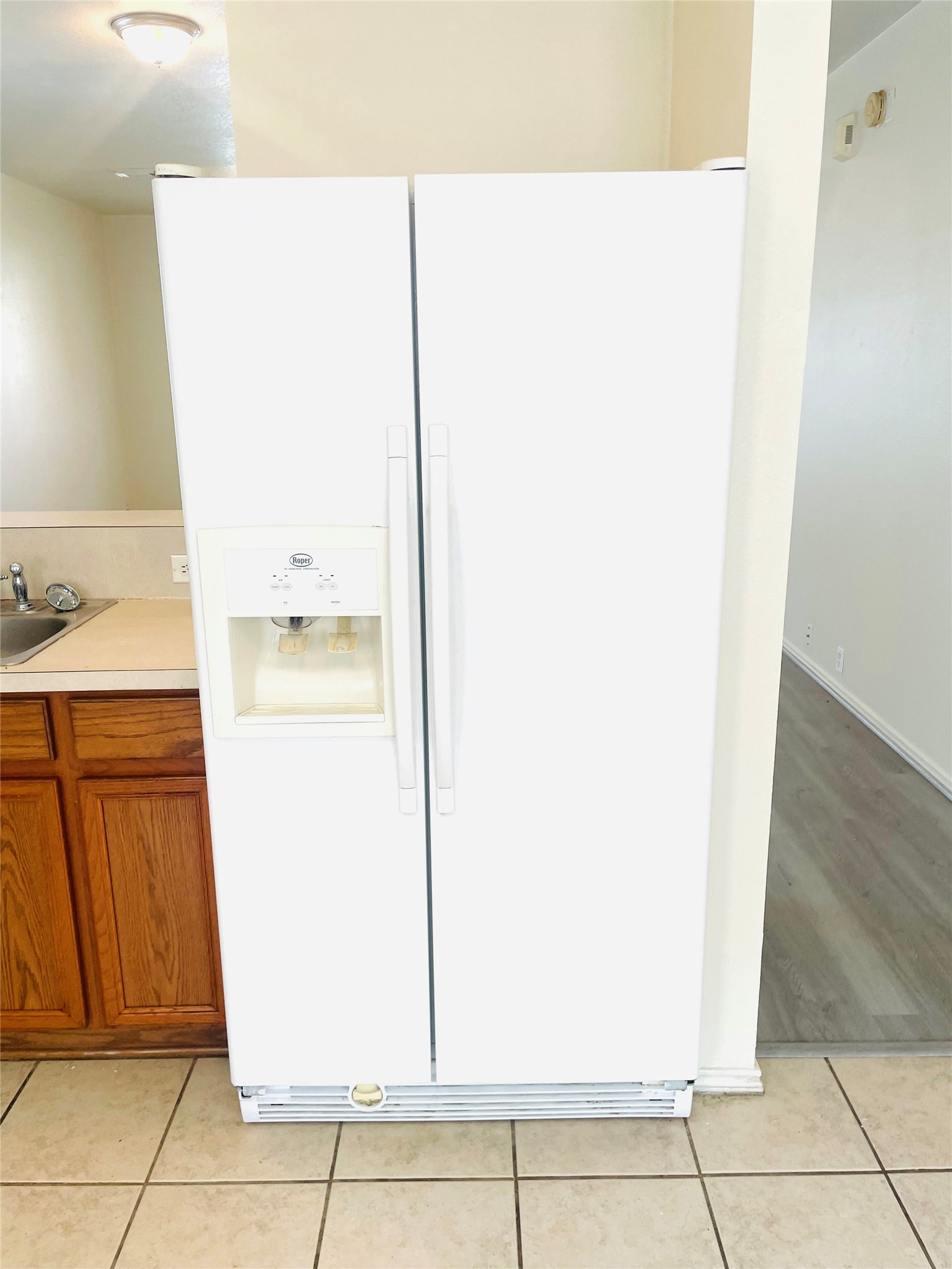 23623 Twisting Falls Drive Spring, TX 77373 - Photo 22 of 46 Refrigerator Included