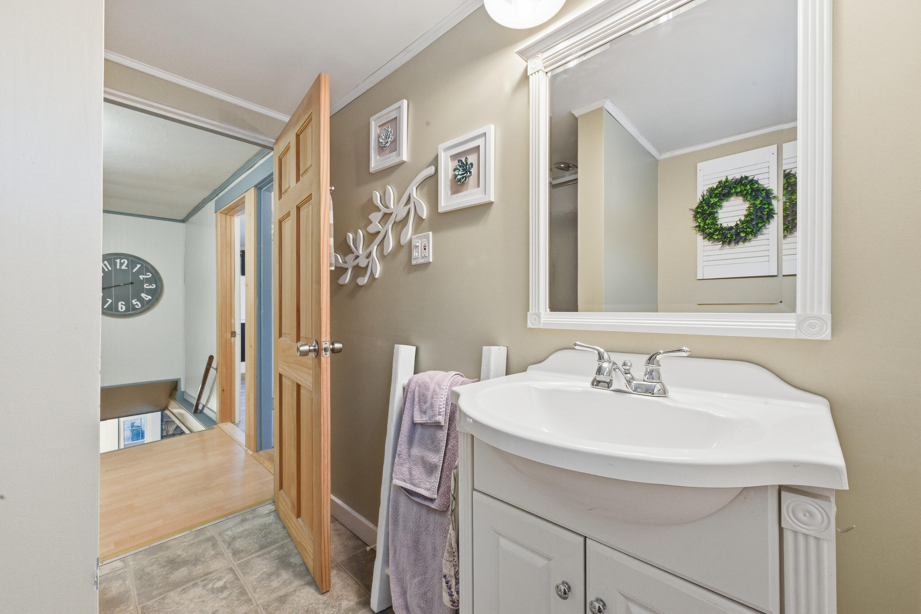 465 Carthage Road Carthage, ME 04224 - Photo 25 of 52