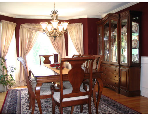 7 Forest Edge Road Easton, MA 02375 - Photo 11 of 15 Gallery Image 11