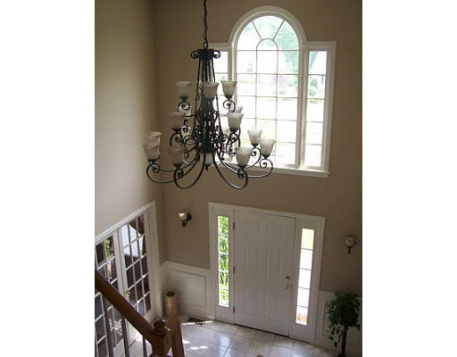 7 Forest Edge Road Easton, MA 02375 - Photo 3 of 15 Gallery Image 3